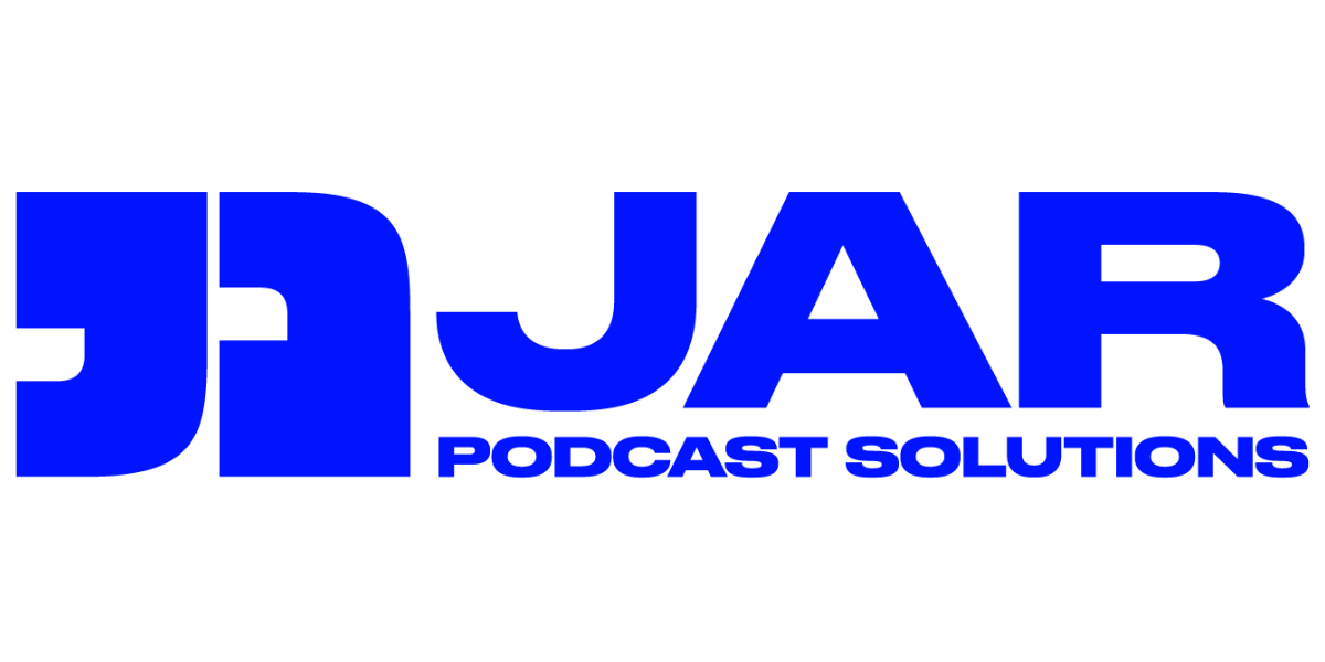 Jar Podcast Solutions