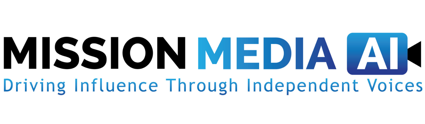 Mission Media