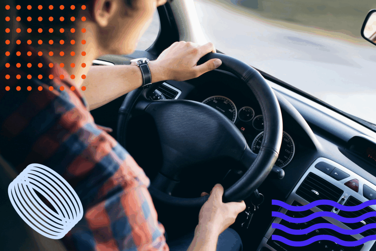 The Advertising Landscape 2025: Driving to Action