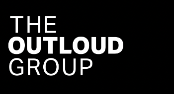 The Outloud Group