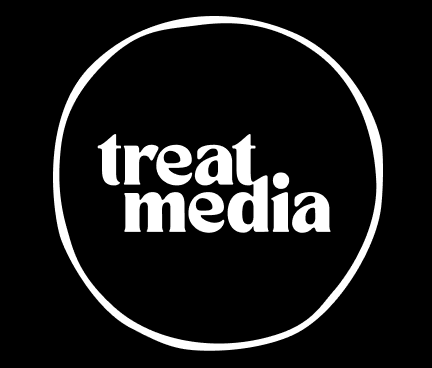Treat Media