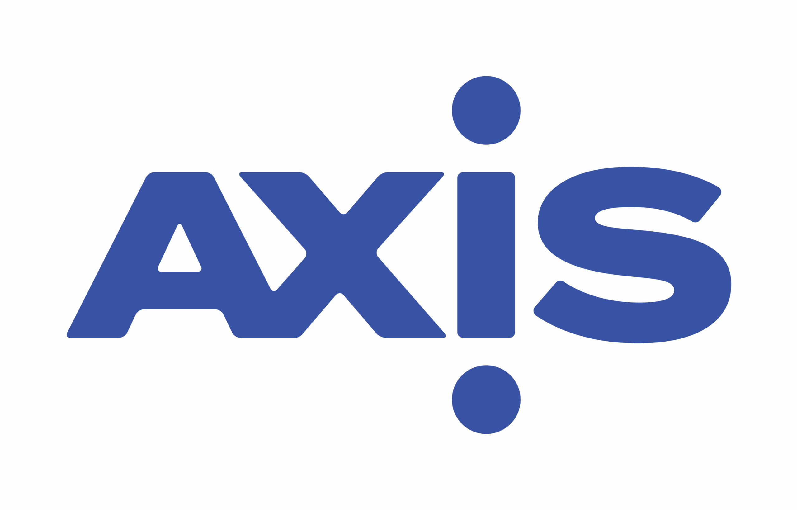 The Axis