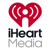 iHeart Media