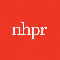 NHPR