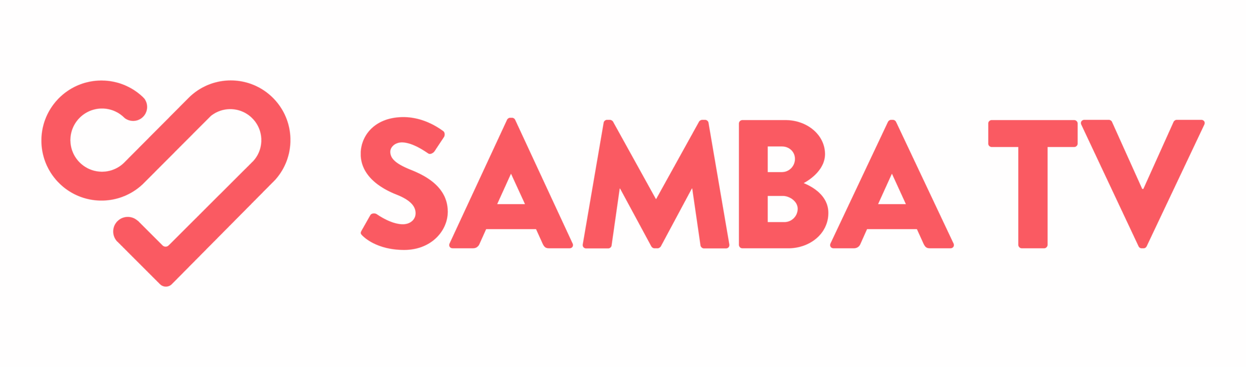 Samba TV