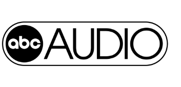 ABC Audio