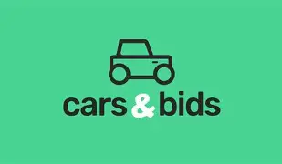 Cars & Bids