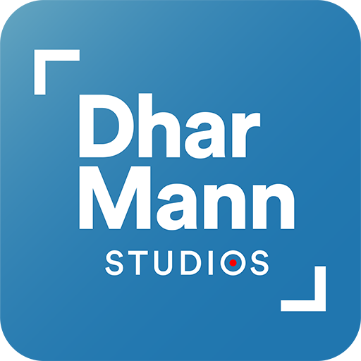 Dhar Mann Studios