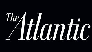 The Atlantic