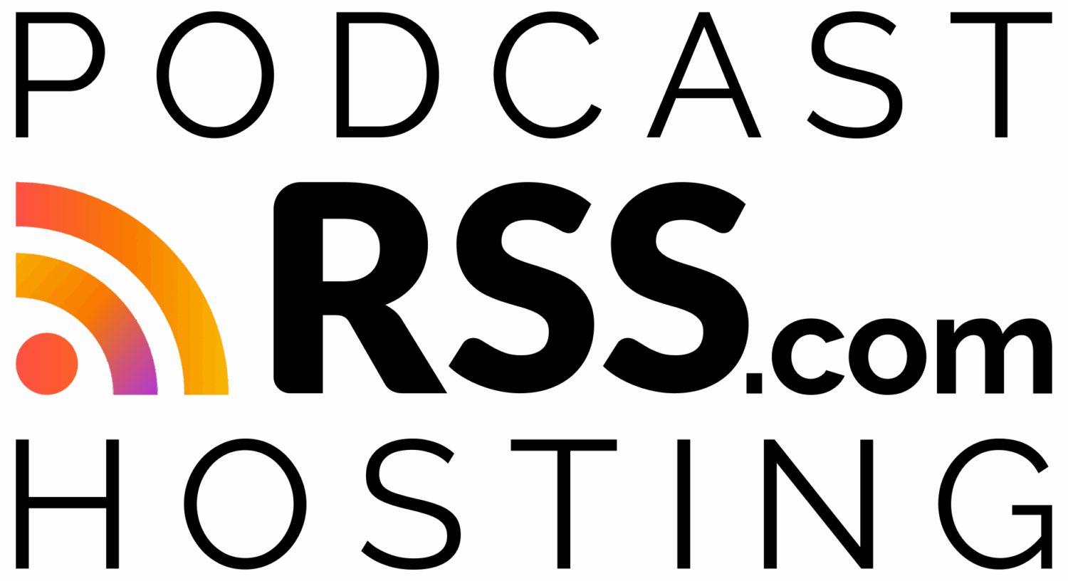 RSS.com