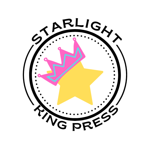 Starlight King Press