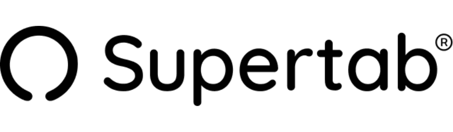 Supertab