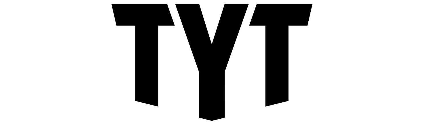 TYT Network