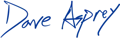 The Asprey Group