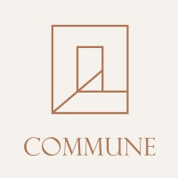 Commune Media, Inc.