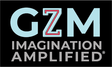 Gen Z Media