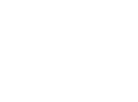 Hartbeat