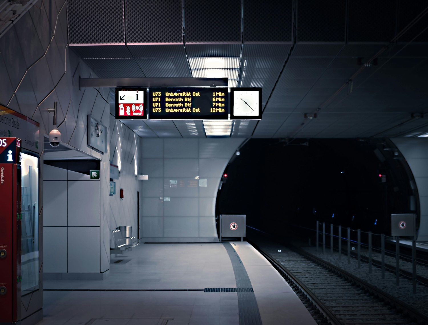 Two Surprising Facts About Platform Consumption In 2025