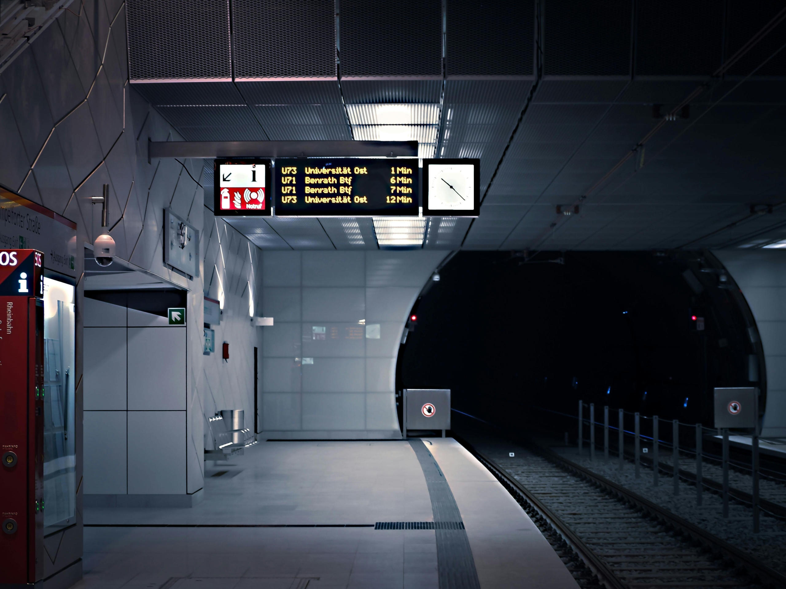 Two Surprising Facts About Platform Consumption In 2025