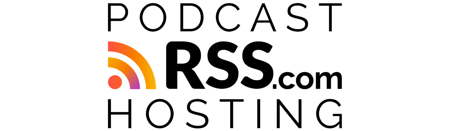 RSS.com