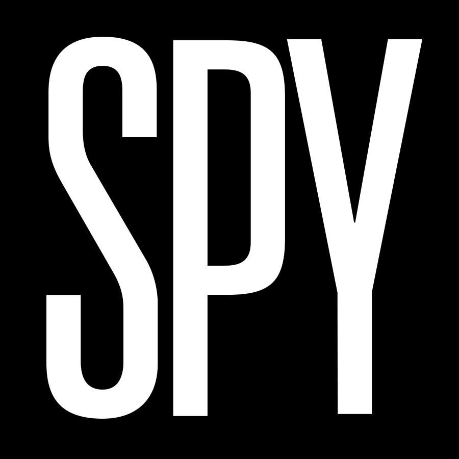 The International Spy Museum