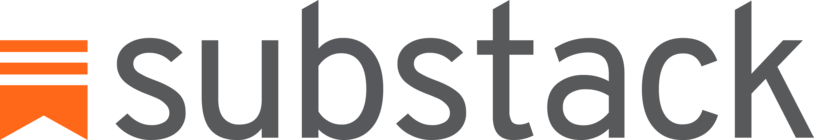 Substack