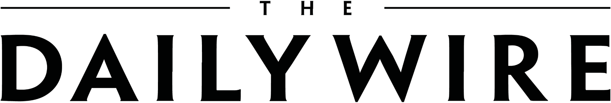 The Daily Wire