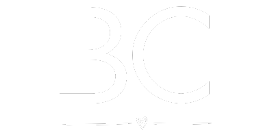 Bigelow Creative