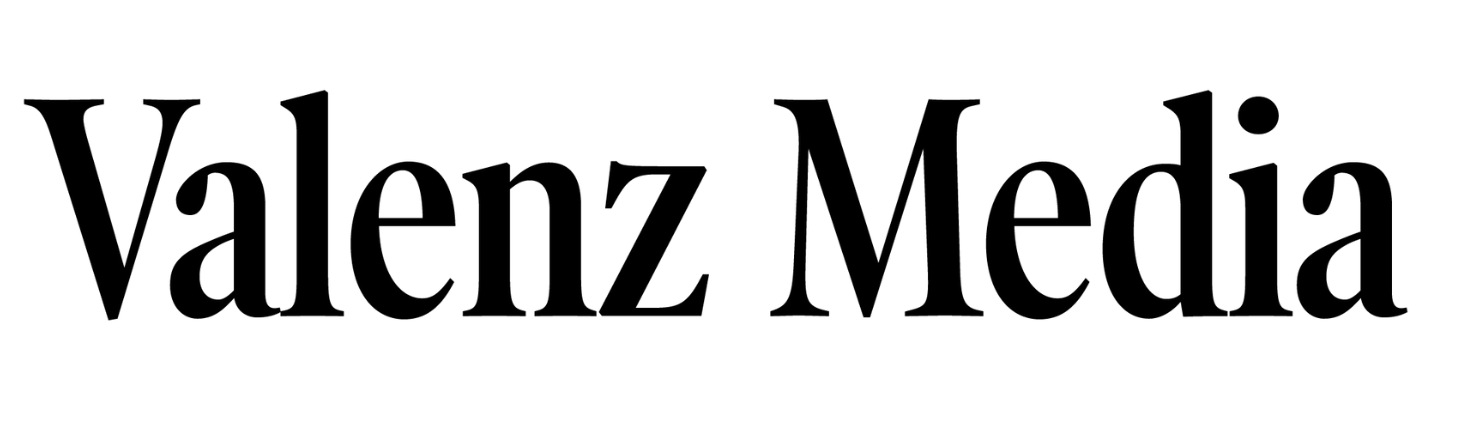 Valenz Media