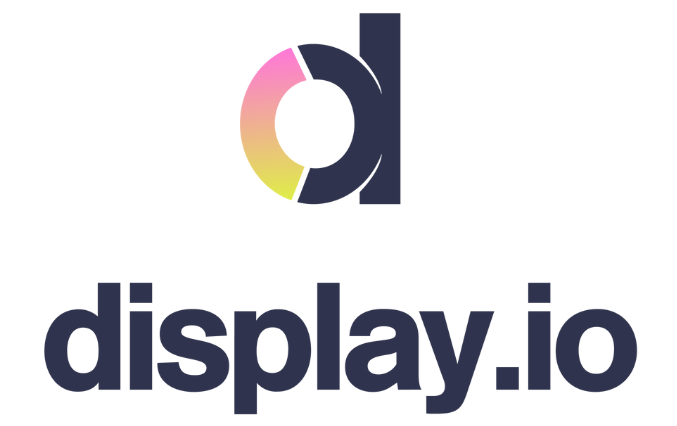 display.io