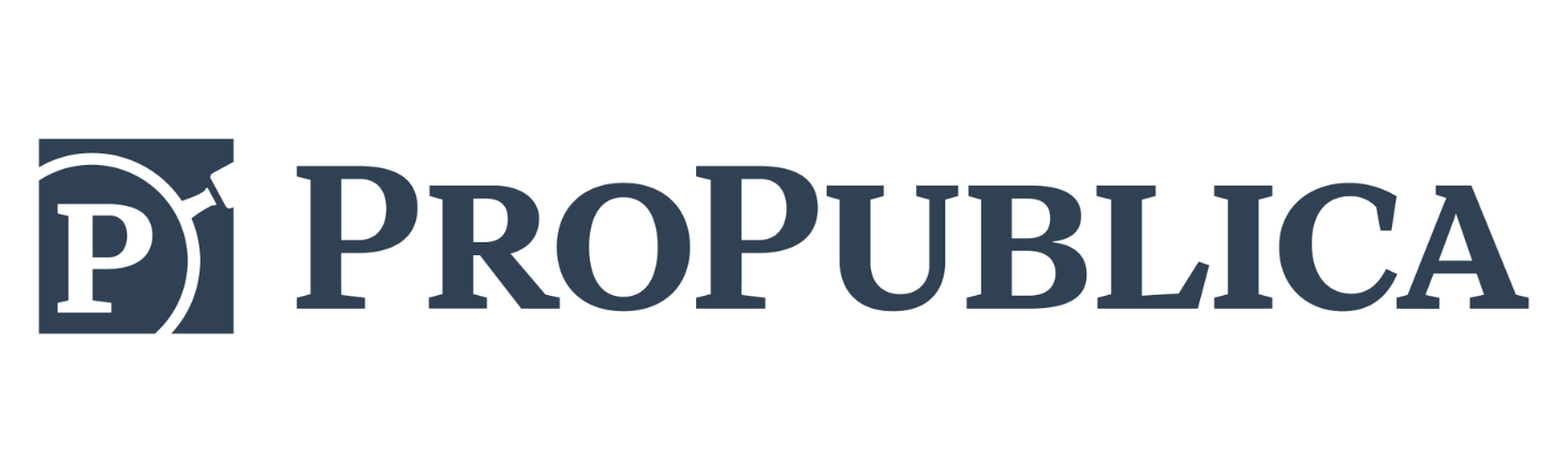 ProPublica