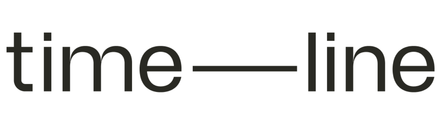Timeline
