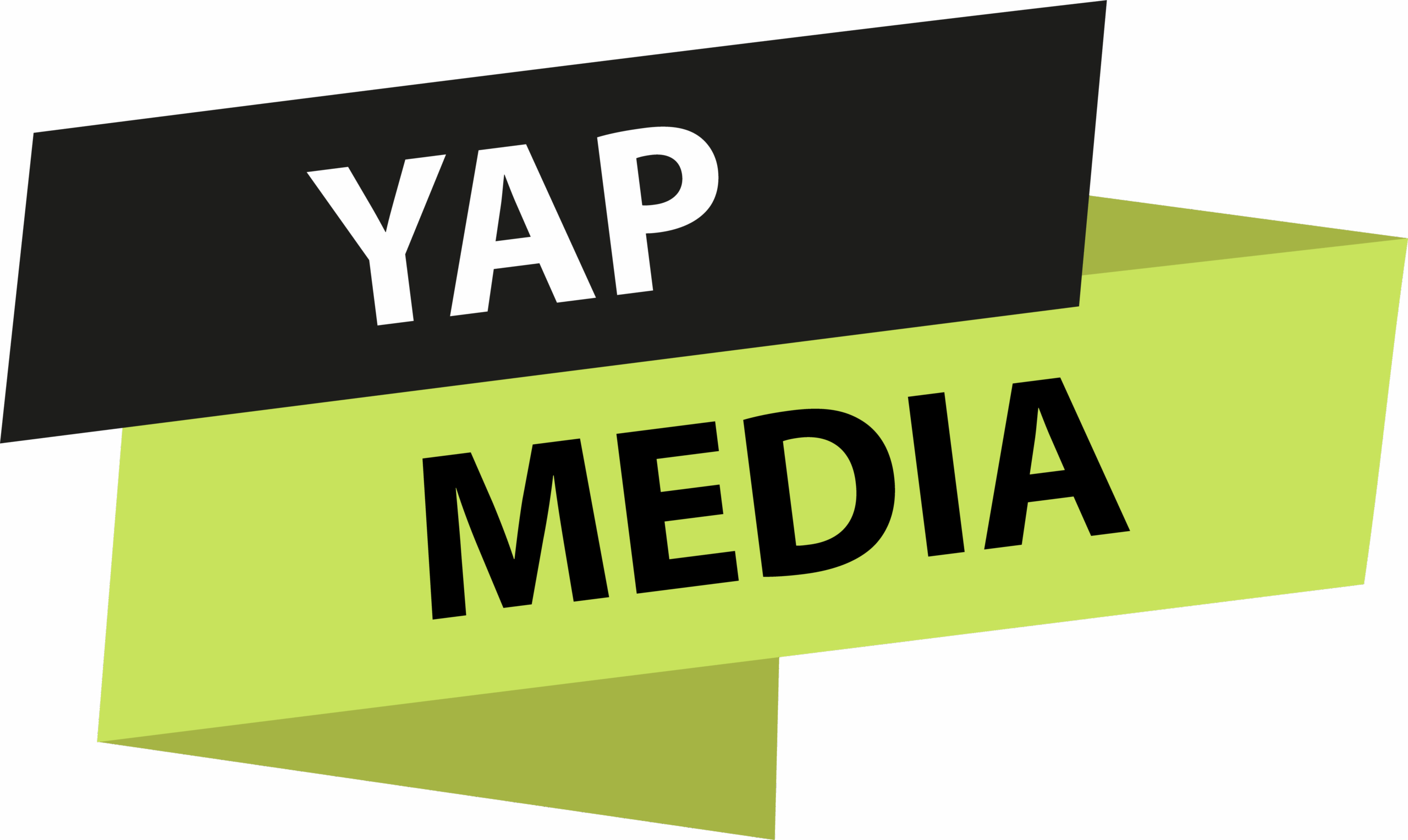 YAP Media