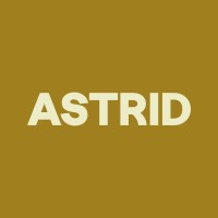Astrid