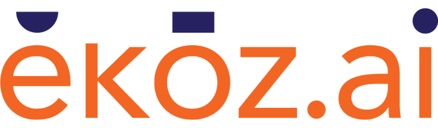 ekoz.ai