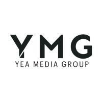 YEA Media Group