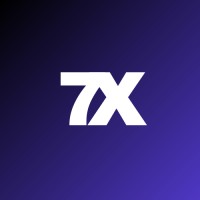 7XContent