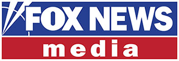 Fox News Media