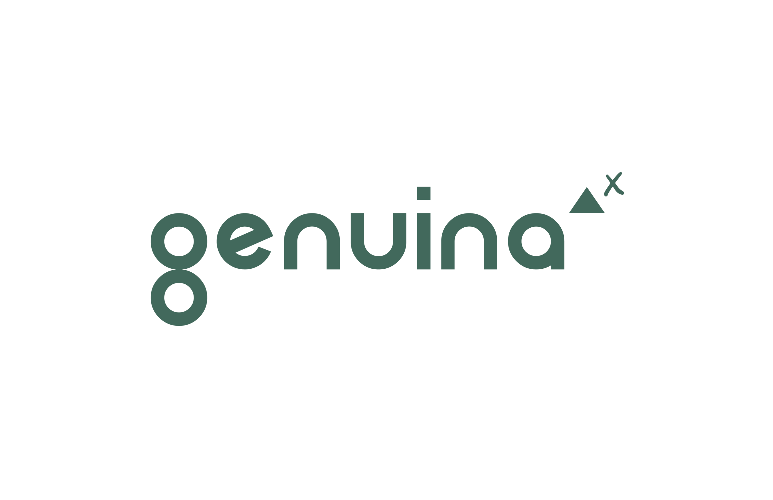 Genuina Media