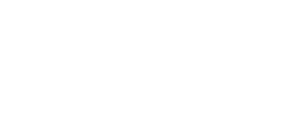 Higher Ground Productions
