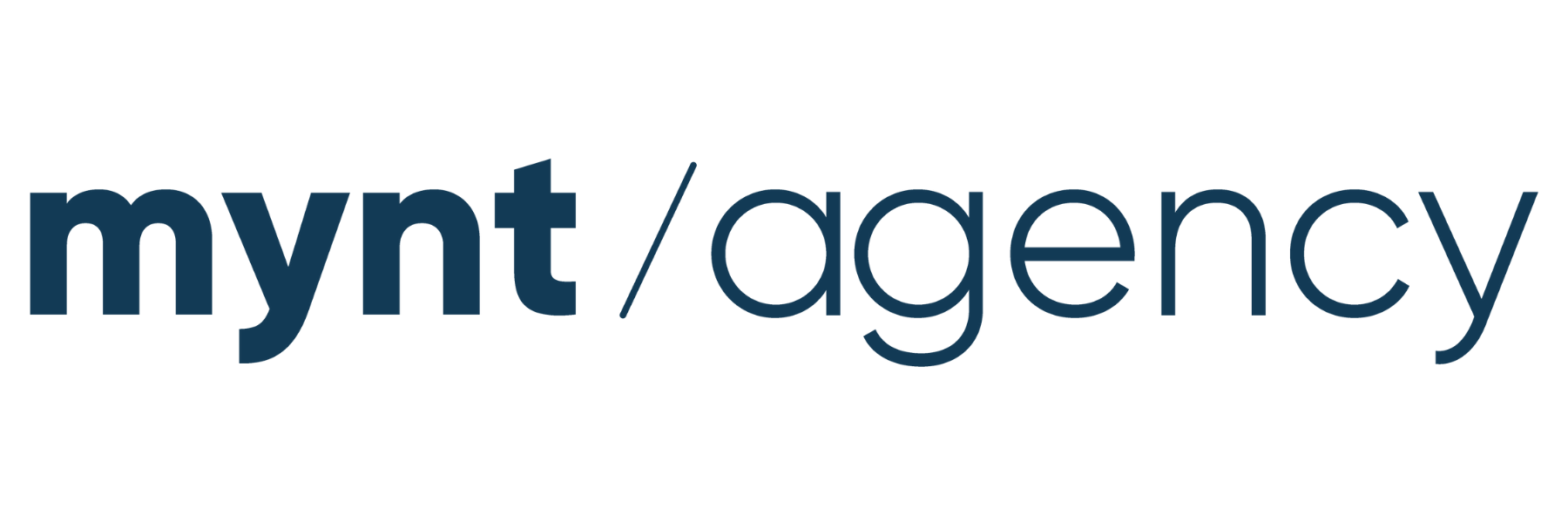 Mynt Performance Marketing