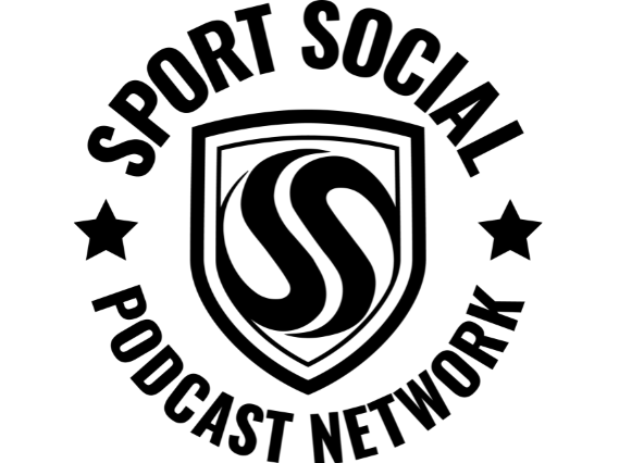 Sport Social Podcast Network