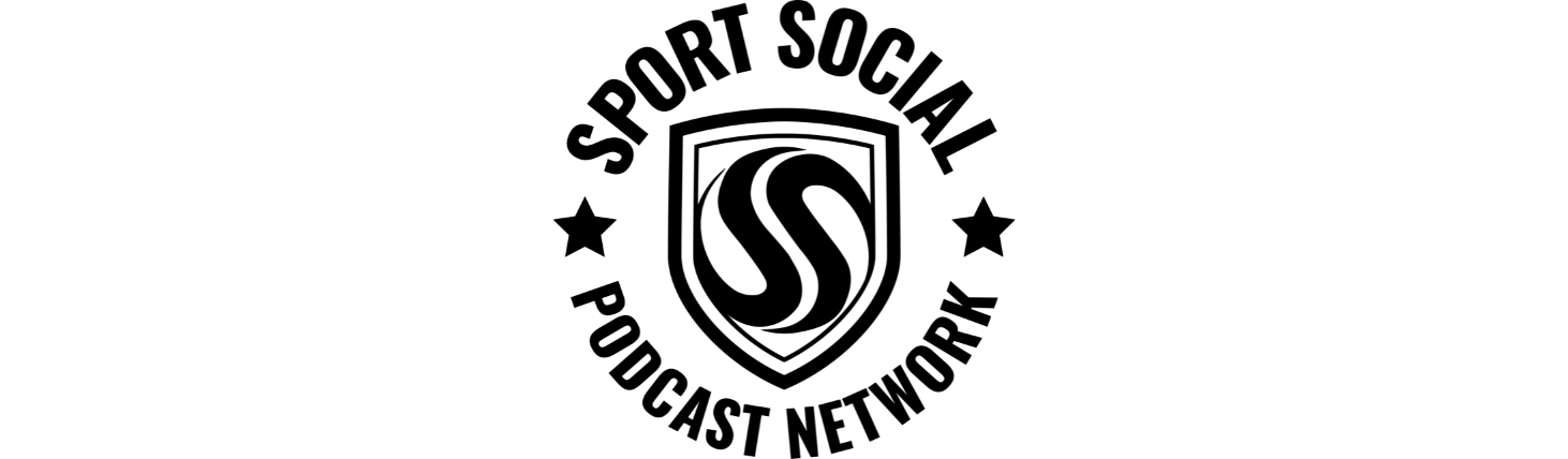 Sport Social Podcast Network