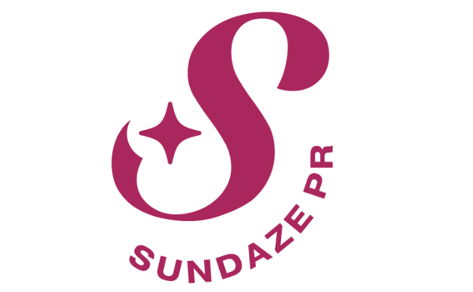 Sundaze PR