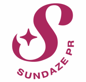 Sundaze PR