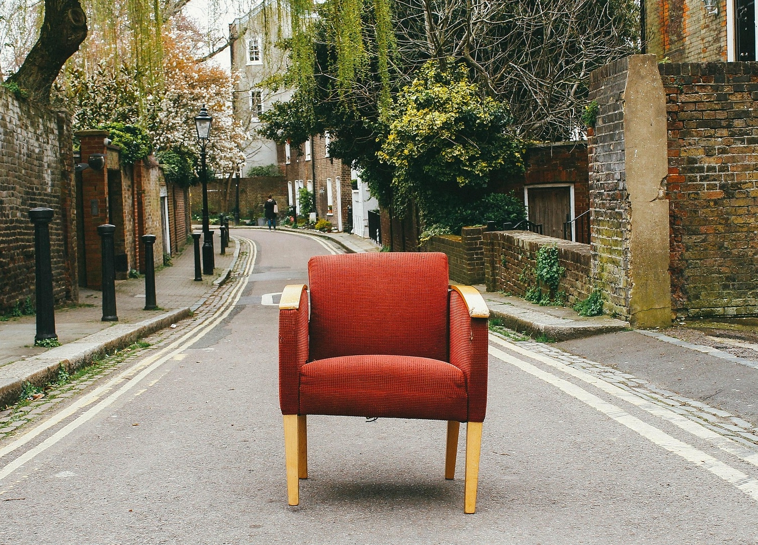 What Makes Armchair Expert a Great Podcast
