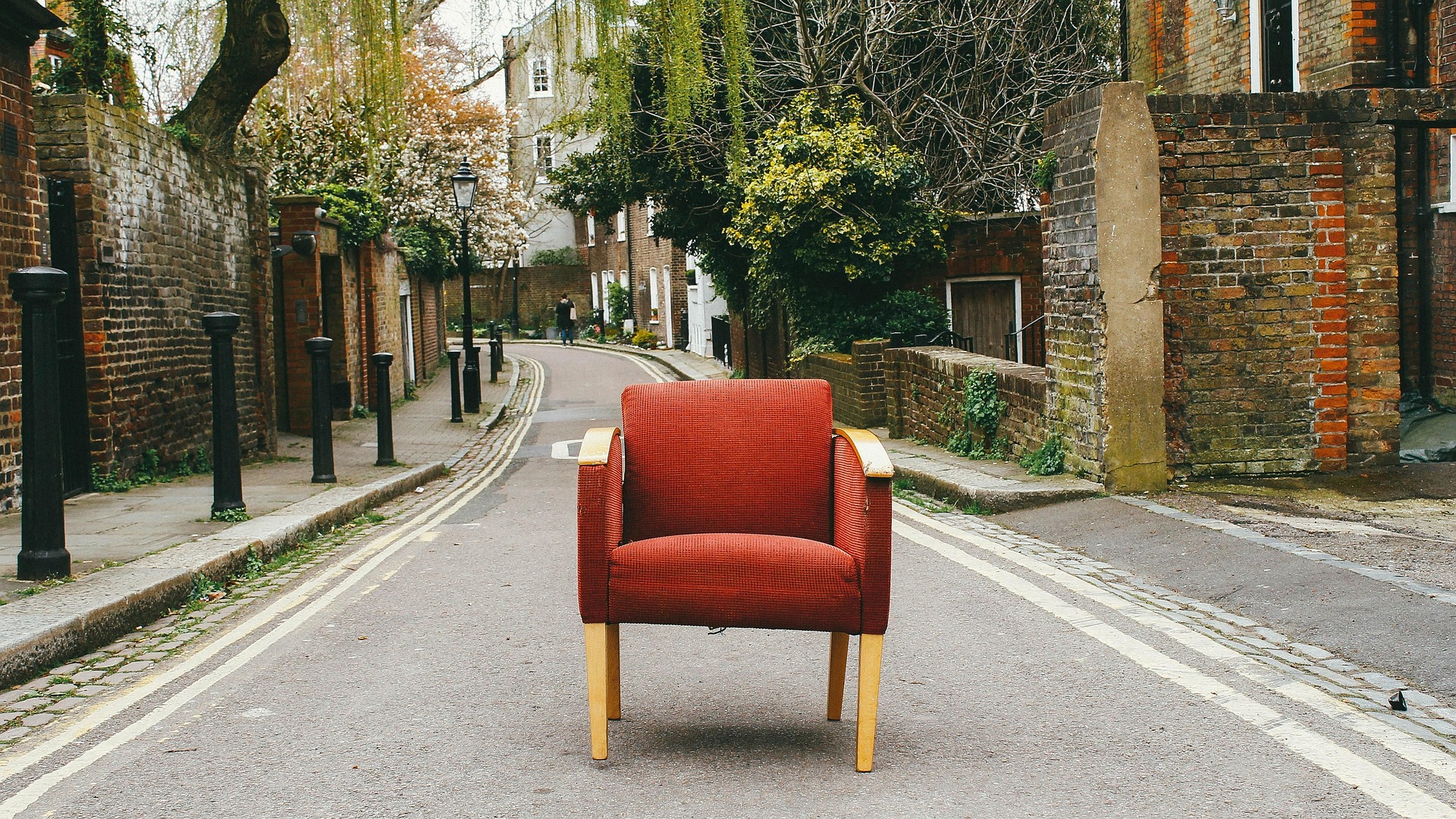 What Makes Armchair Expert a Great Podcast