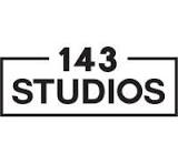 143 Studios LLC