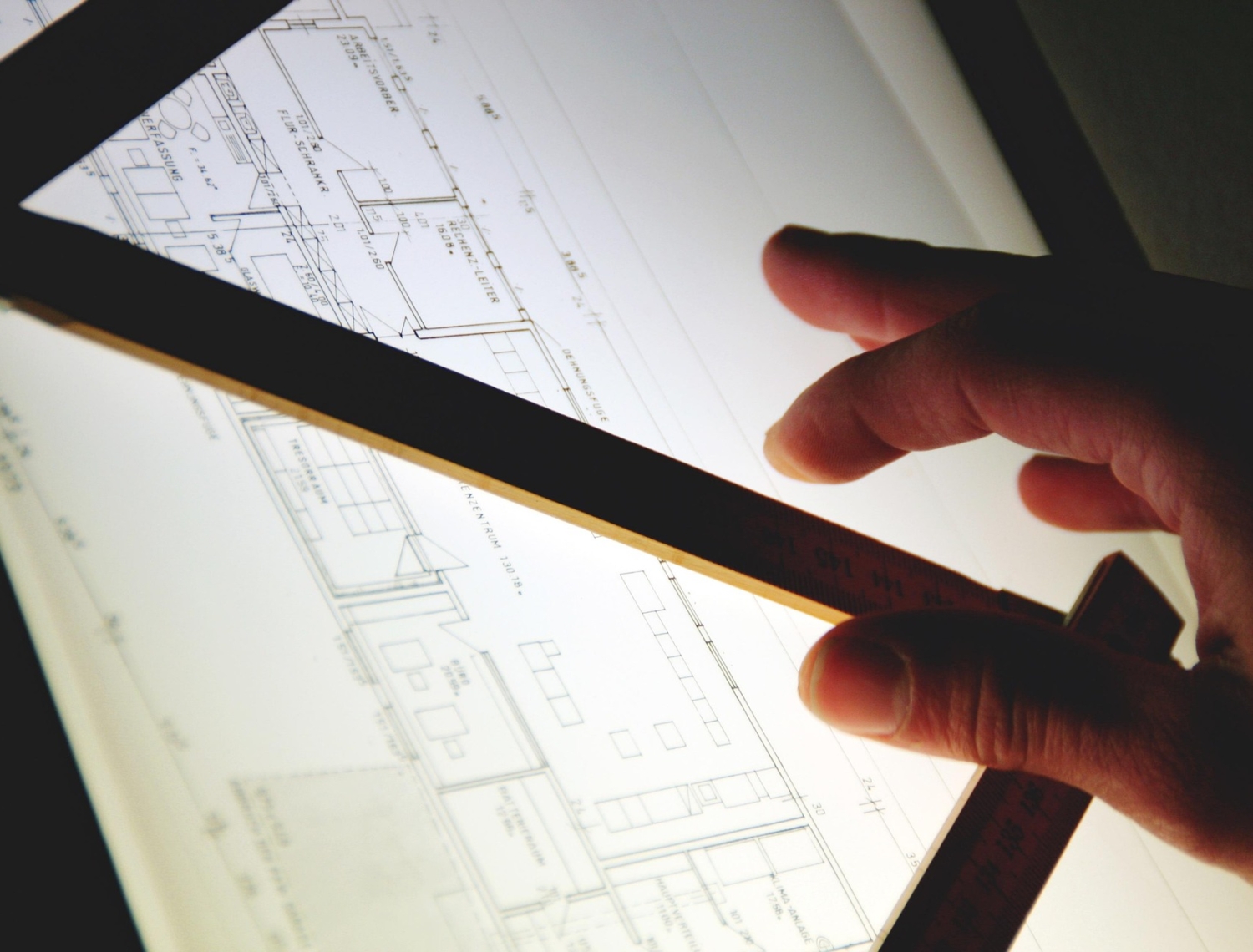 A Blindingly Obvious Opportunity for Podcast Revenue Growth