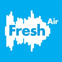 Fresh Air